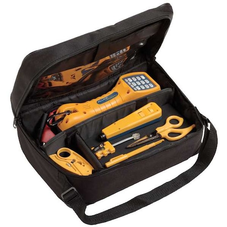 Communications Tool Kit, No. of Pcs. 6 MPN:11290000