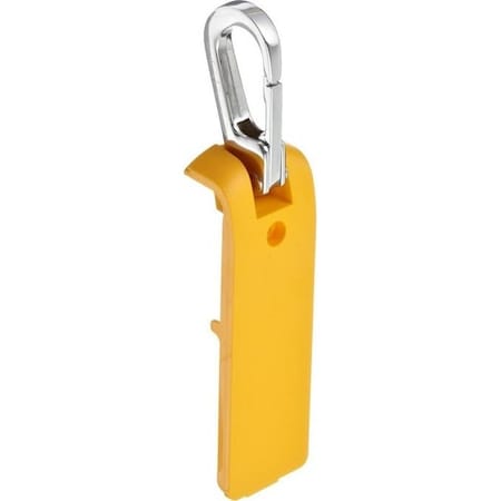 Battery Door w/Belt Clip MPN:25500300