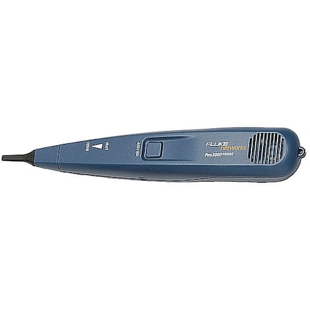 Cable Tracing Probe, No Display MPN:26100900