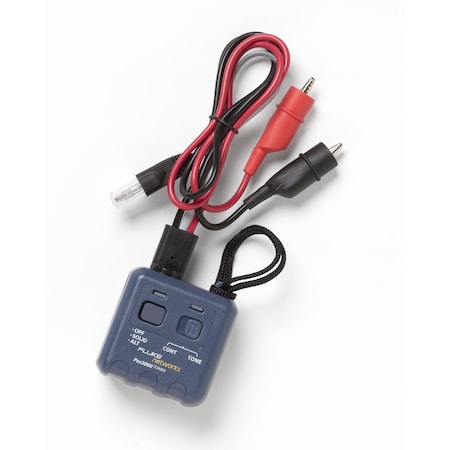 PRO3000 Tone Generator w/Alligator Clips MPN:262003AL