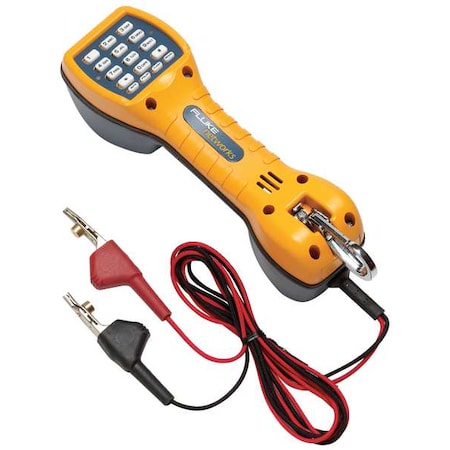 Test Set, TS30 w/ ABN, Waterproof MPN:30800009