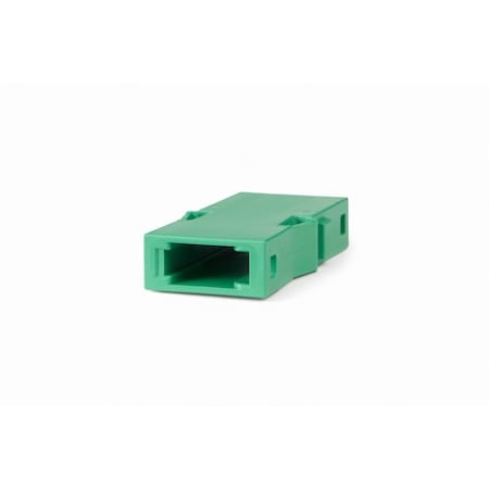 Coupler MPN:ADP-MMC12TO32-1A