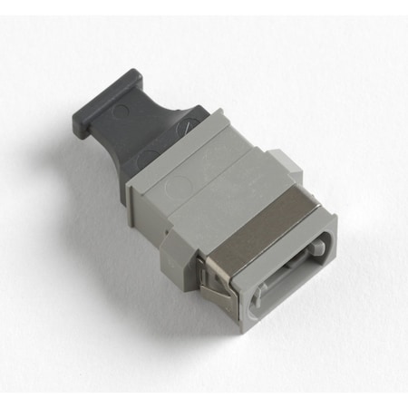 Type B Polarity MPO Adapter MPN:ADP-MPO-B