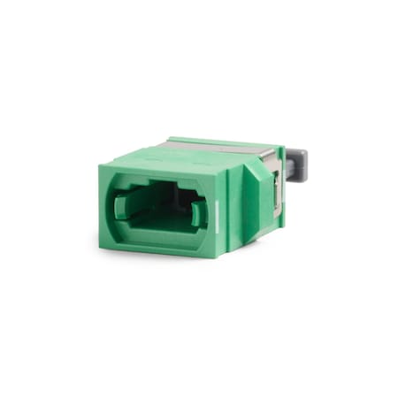 Coupler MPN:ADP-MPO12/24-A