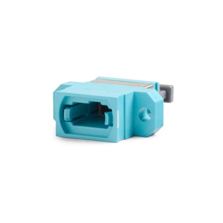 Coupler MPN:ADP-MPO16/32-A