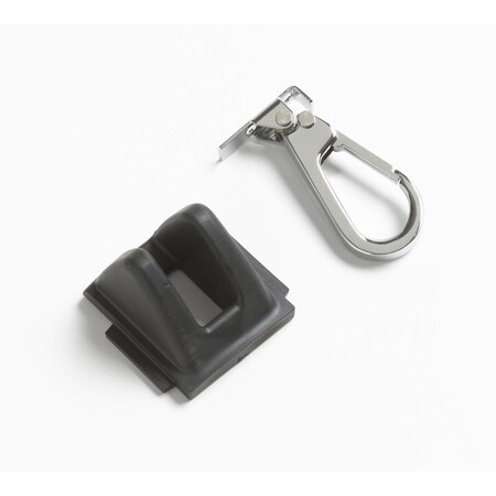 Belt Clip For TS54, TS53, TS23 PRO Test MPN:BELTCLIP-TS