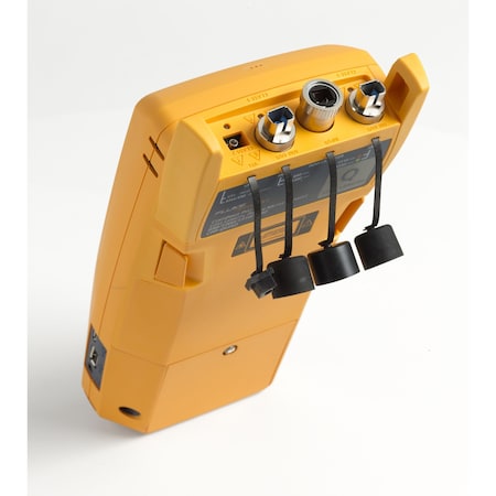 Certifiber Pro Quad OLTS RPL Module 1Un MPN:CFP-QUAD MOD
