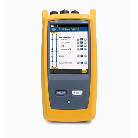 Certifiber Pro SM OLTS Rpl Module 1 Unit MPN:CFP-SM MOD