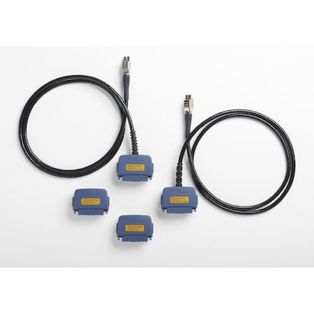 DSX8000 Tera Pla Set, Channel Set MPN:DSX-8-TERA-KIT