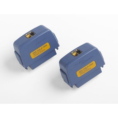 Tera Channel Set, DSX8000 MPN:DSX-CHA-8-TERA-S