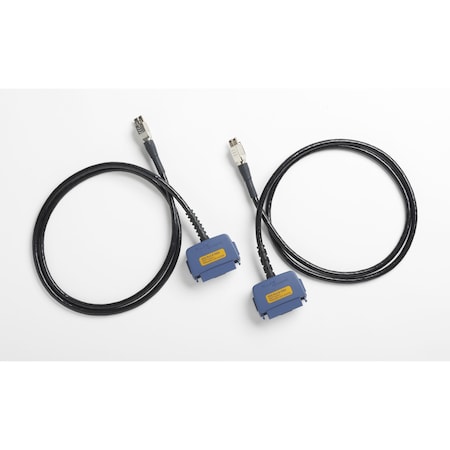 DSX8000 TERA Permanent Link Adapter Set MPN:DSX-PLA-8-TERA-S