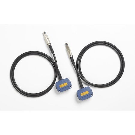 DSX CAT 8 PERMANENT LINK ADAPTER SET MPN:DSX-PLA804S