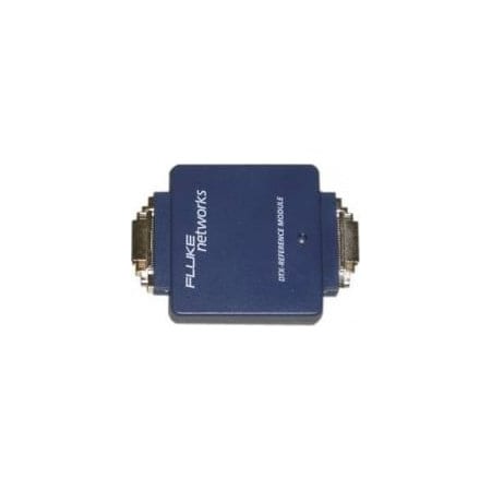 DSX SetRef Module MPN:DSX-REFMOD
