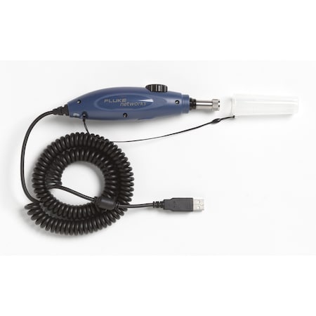 USB Video Probe For Versiv Products MPN:FI-1000