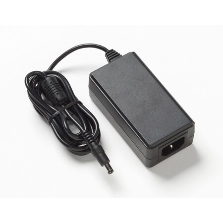 Replacment Power Supply For FI500 MPN:FI-500-PWR SUPPLY