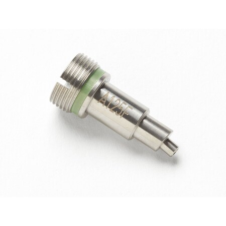 Tip Adapter, 1.25MM APC, Fiber Connectors MPN:FI-500TP-A125F