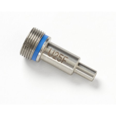 Tip Adapter For 2.5mmSC, FC, ST Cords MPN:FI-500TP-U25F
