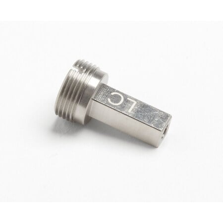 Camera, 60 Degree Tip Adapter MPN:FI1000-ADAPT-60