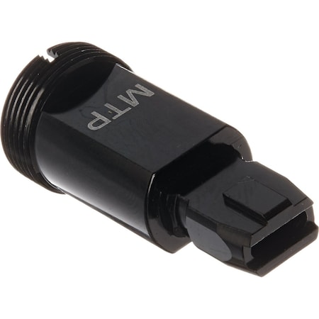 MPO/MTP RPL Tip With No Translator Knob MPN:FI1000-MPO-RT
