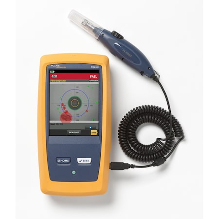 Fiberinspector Pro V2 MPN:FI2-7000-NW