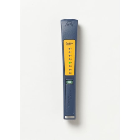 Findfiber Source MPN:FINDFIBER