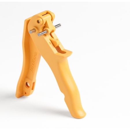 Jackrapid Ergonomic Handle MPN:JR-ERGOHANDLE