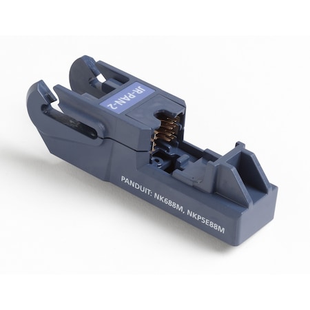 Jackrapid Replacement Blade Head, NK688M MPN:JR-PAN-2-H