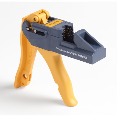 Jackrapid TermTool Replace Blade Head MPN:JR-SYS-2