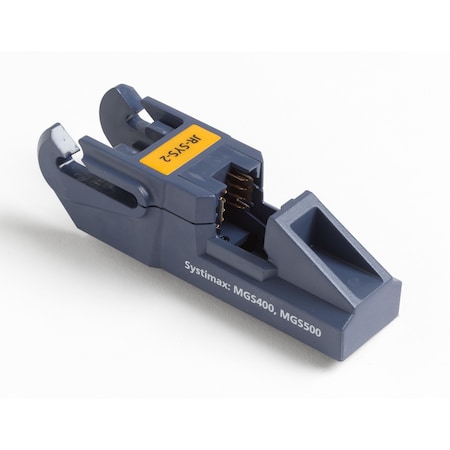 Jackrapid Replacement Blade Head MPN:JR-SYS-2-H