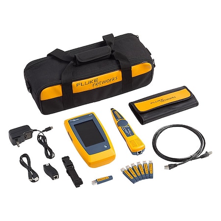 LinkIQ Kit Multi Pack of 6 MPN:LIQ-KIT-6 Pack