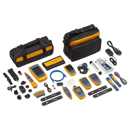 LinkIQ Kit MPN:LIQ-KIT-FTK1475