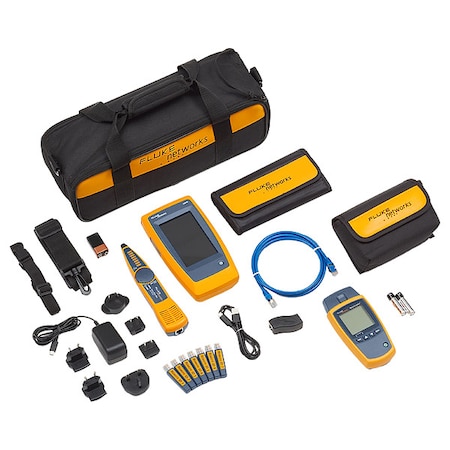 LinkIQ Kit MPN:LIQ-KIT-MS2-100