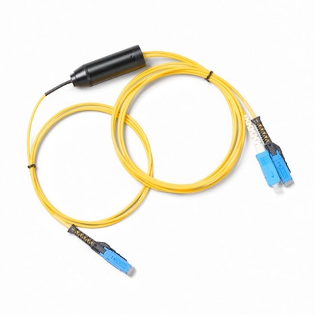 Test Reference Cord, 113 F Max Op. Temp. MPN:MDC-MDC-SM UPC TRC