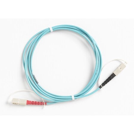 Multimode TRC 2M 50UM, SC/SC MPN:MRC-50-SCSC