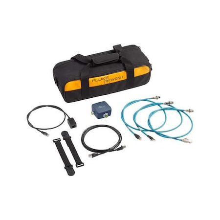 Adapter, Remote Industrial Ethernet MPN:MS-IE-ADAPTER SET
