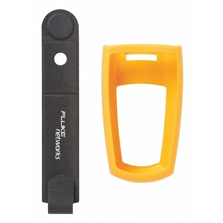 Magnetic Strap and Tester Holster MPN:MS2-MAG-KIT