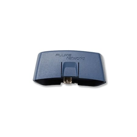 Microscanner2 Wiremap MPN:MS2-WM