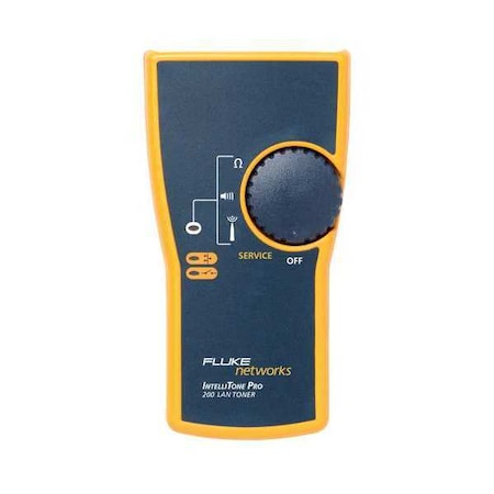 Tone Generator, Network Infrastructure MPN:MT-8200-61-TNR