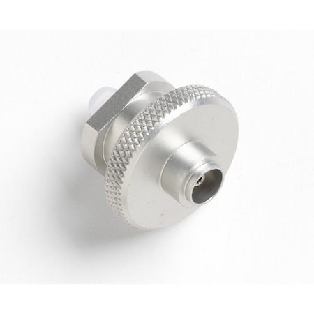 Universal Visifault Adapter, 1.25 MPN:NF380