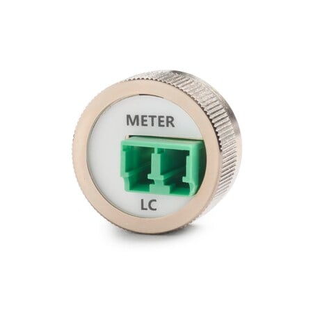 LC Adapter MPN:NFA-CFM-LC