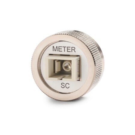 SC Adapter MPN:NFA-CFM-SC