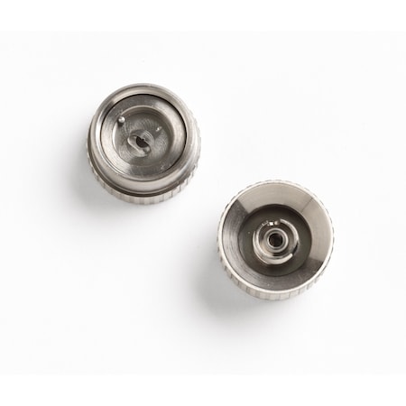 Test Adapters, FC, Set2 MPN:NFA-FC