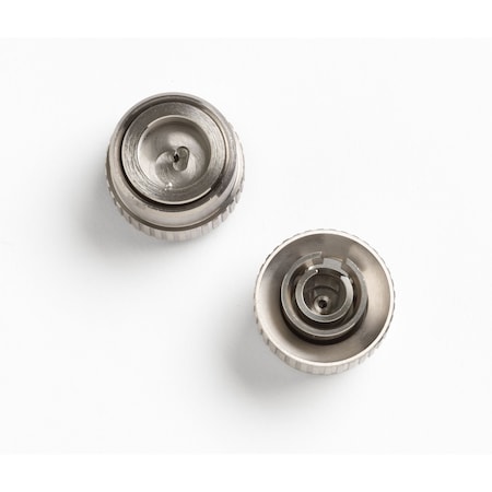 LC Test Adapters, Set 2 MPN:NFA-LC