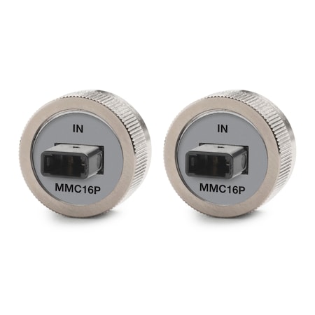 Adapter MPN:NFA-MMC16P-KIT