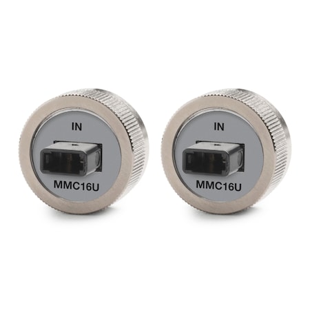 Adapter MPN:NFA-MMC16U-KIT