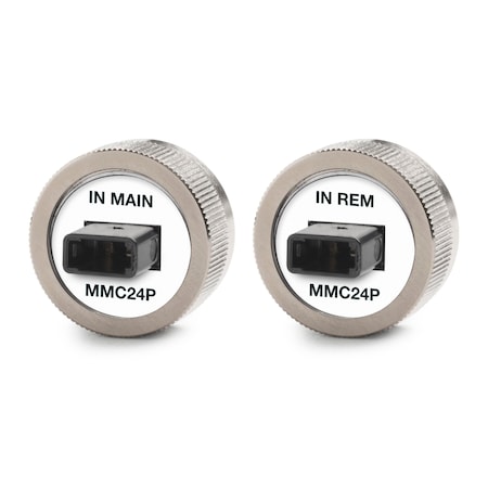 Adapter MPN:NFA-MMC24P-KIT