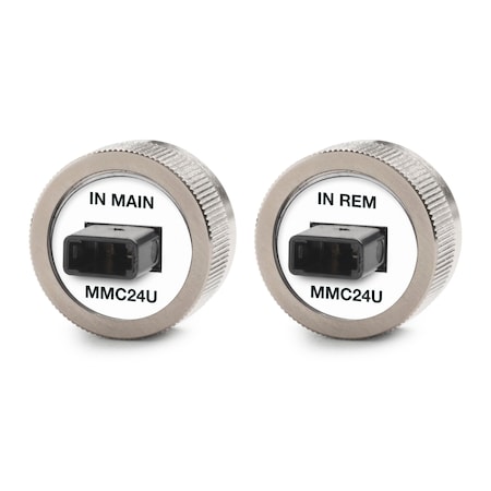 Adapter MPN:NFA-MMC24U-KIT