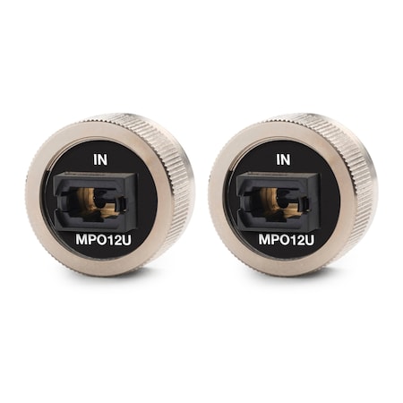 Adapter MPN:NFA-MPO12U-KIT
