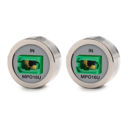 Adapter MPN:NFA-MPO16U-KIT
