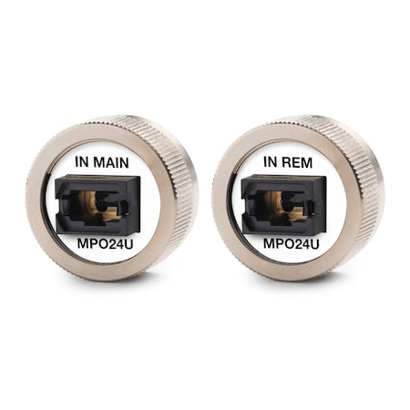 Adapter MPN:NFA-MPO24U-KIT